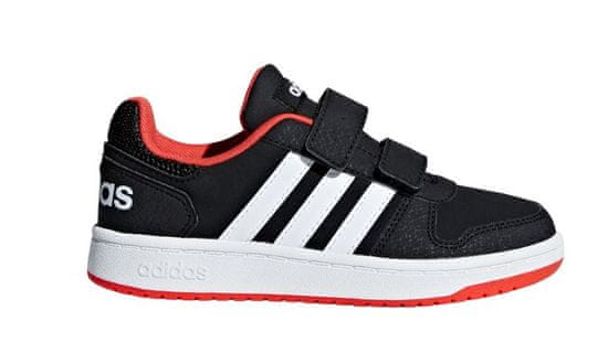 adidas hoops 34