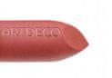 Artdeco Luxusní rtěnka (High Performance Lipstick) 4 g (Odstín 724 Mat Terracotta)