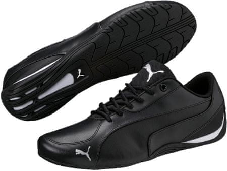 puma drift cat 47