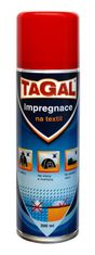 TAGAL Impregnace na kůži a textil 300 ml