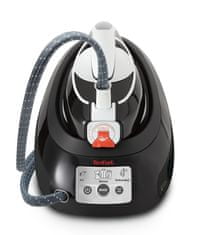 Tefal SV8055E0 Express Anti-Calc - použité