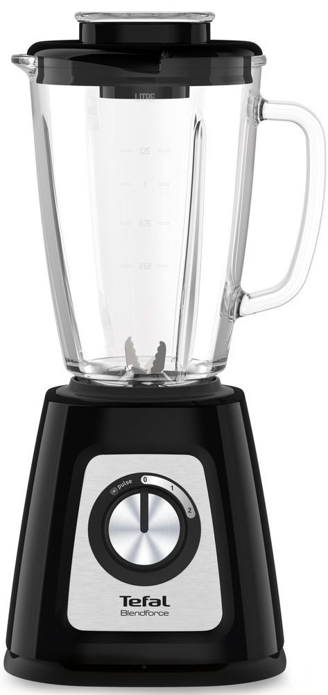 Tefal stolní mixér BL435831 Blendforce 2