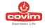 Covim