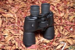 Focus Sport Optics Handy 7×50