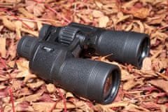 Focus Sport Optics Handy 7×50