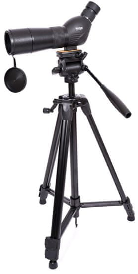 Focus Sport Optics Hawk 15-45×60 + Tripod 3950