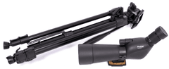 Focus Sport Optics Hawk 20-60×60 + Tripod 3950