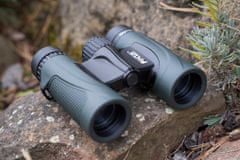 Focus Sport Optics Outdoor 8×25