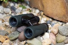 Focus Sport Optics Outdoor 8×25