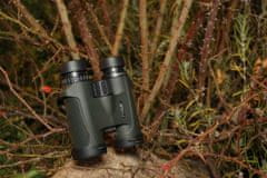 Focus Sport Optics Outdoor 10×42