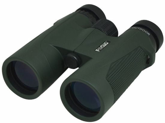 Focus Sport Optics Outdoor 10×42