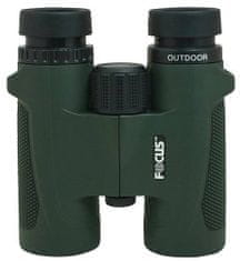 Focus Sport Optics Outdoor 8×42