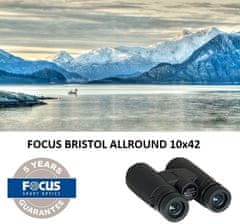 Focus Sport Optics Bristol 10×42