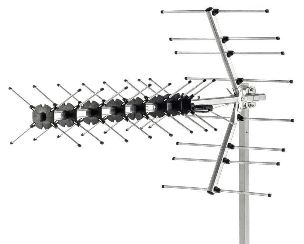 SENCOR SDA-611