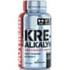 Kre-alkalyn