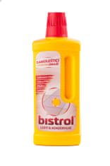 BISTROL vosk 500 ml