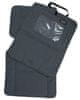 BeSafe Tablet & Seat Cover Anthracite