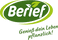 Berief