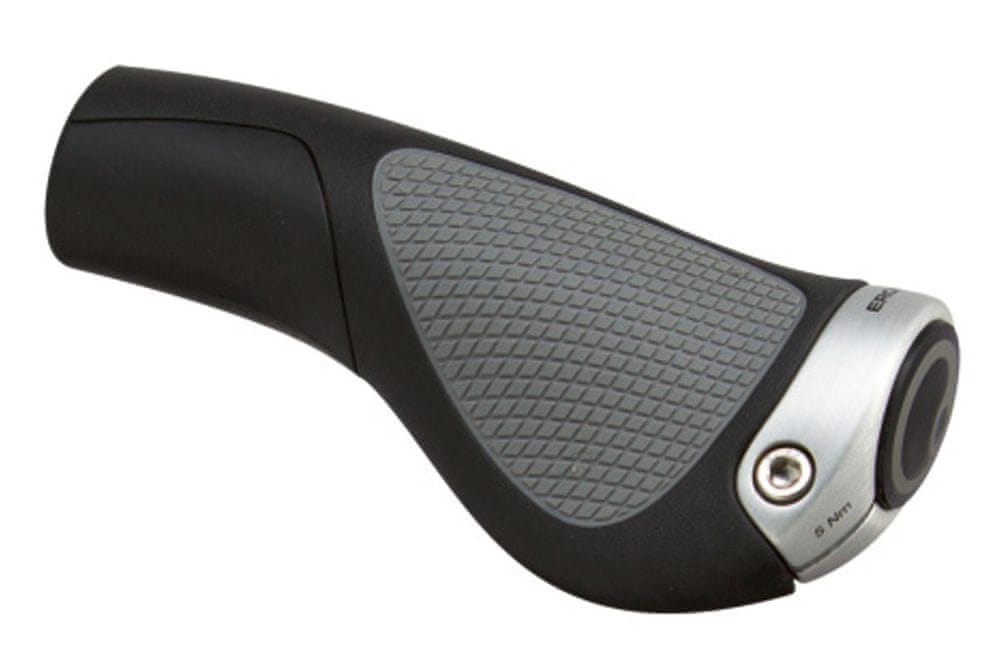 Ergon GP1-L