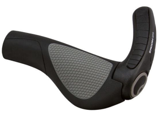 Ergon GP3