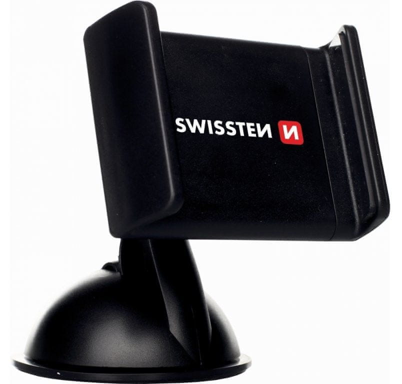 SWISSTEN Držák do auta S-Grip B1 65010100