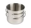 Handle Mug 500 ml