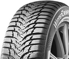 Kumho 225/60R17 99H KUMHO WINTERCRAFT WP51