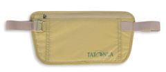 Tatonka Skin Document Belt Natural - rozbaleno