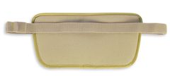 Tatonka Skin Document Belt Natural - rozbaleno