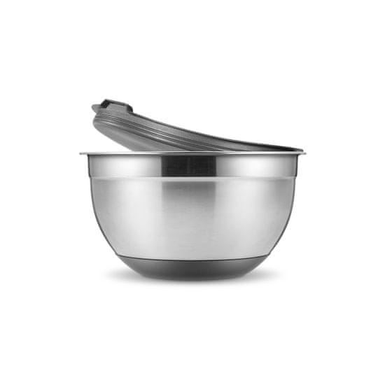 Tescoma Mísa s víkem GrandCHEF ø 16 cm, 1.5 l