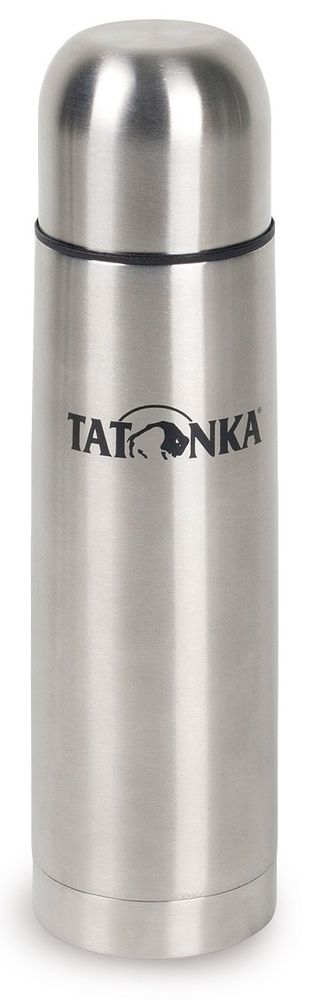 Tatonka Tatonka H&C Stuff 0,45 l