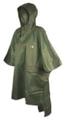 Tatonka Poncho 1 (XS-S)