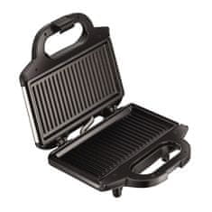 Tefal sendvičovač SM157236 ULTRACOMPACT GRILL