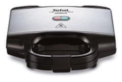 Tefal sendvičovač SM157236 ULTRACOMPACT GRILL