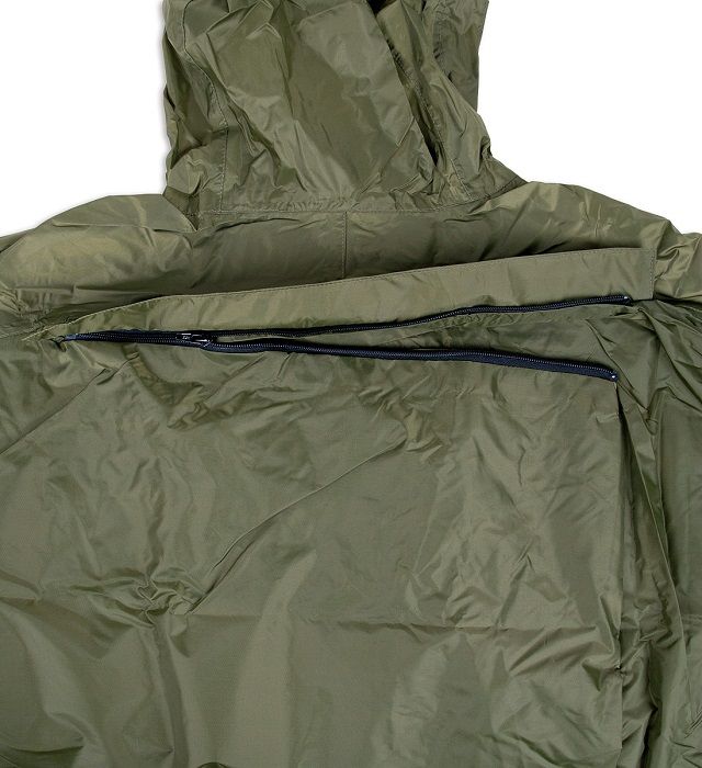 Tatonka Cape XL cub