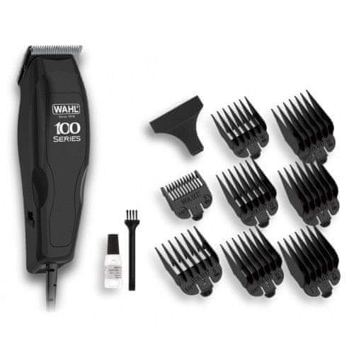 Wahl zastřihovač 1395-0460 Home Pro 100