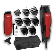 Wahl 1395-0466 Home Pro 100 Combo