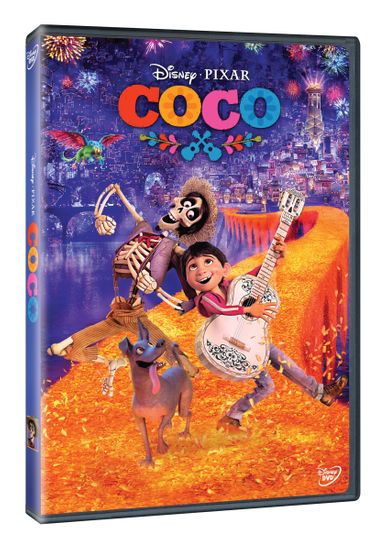 Coco