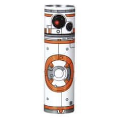 Star Wars Baterka BB8