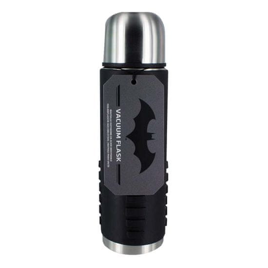 Termoska Batman (500 ml)