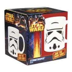 Star Wars Hrnek Stormtrooper (0,3 l)