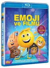 Emoji ve filmu