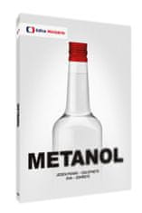 Metanol