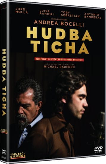 Hudba ticha