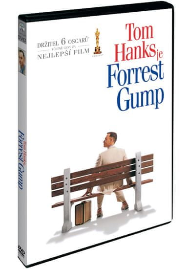 Forrest Gump