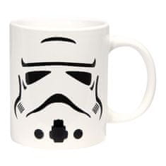 Star Wars Hrnek Stormtrooper (0,3 l)