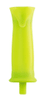 Forma na zmrzlinu Mastrad zelená 