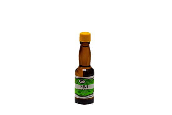 Aroco Aroma do potravin 20ml - Kiwi