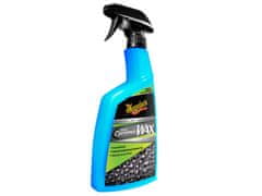 Meguiar's Hybrid Ceramic Wax - hybridní keramický vosk, 768 ml