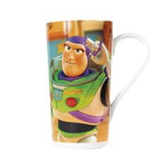 Hrnek Toy Story (0,5 l)